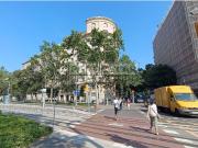 Venta de VIVIENDA PISO en La Dreta de l'Eixample,...