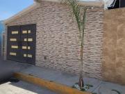 VENTA DE VIVIENDA SEMI EQUIPADA UBICADA EN SAN FERNANDO