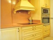 Venta de vivienda tipo Duplex en Aljucer