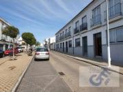 VENTA DE VIVIENDA TIPO DUPLEX EN URBANIZACIÓN CON...