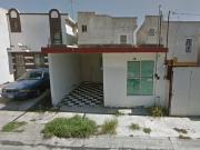 VENTA DE VIVIENDA UBICADA EN MOLINOS DEL REY NUEVOLEON GA