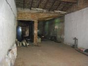 Venta de vivienda unifamiliar Centro Sur