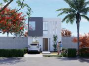 VENTA DE VIVIENDA UNIFAMILIAR DE 2 NIVELES – CONDOMINIO...