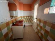 Venta de Vivienda y Local en Barrio San Francisco Ronda