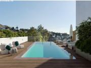 VENTA DE VIVIENDAS DE OBRA NUEVA EN TORREBLANCA DEL SOL,...