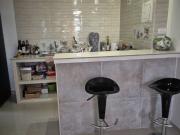 VENTA DEAPARTAMENTO EN CIUDAD PACFICA SUR DE CALI