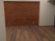 VENTA DEAPTO EN JUAN DE LA RRERA