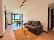 Venta Deartamento 2 Ambientes Zona San Jose