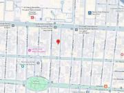VENTA DECASA EN CDMX POLANCO