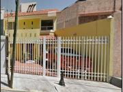 VENTA DECASA EN PUEBLA DE ZARAGOZA