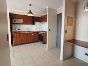 Venta Decima Av. 2D 2B Metro Ciudad del Niño