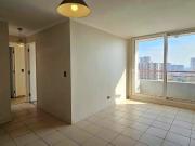 Venta Decima Av. 2D 2B Metro Ciudad del Niño