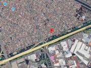VENTA DED CASA EN GUSTAVO A MADERO CDMX