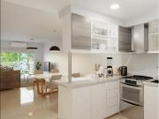 VENTA DEDARTAMENTO 2 AMBIENTES FLORES. PLAN DE...