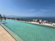VENTA DEDEPARTAMENTO CON VISTA AL MAR, EN MARALMA