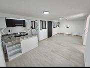 Venta del Departamento