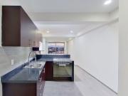 VENTA DEL DEPARTAMENTO EN LA COLONIA ALAMOS, CALZADA DE...