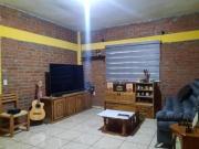 VENTA DEL DEPARTAMENTO EN LA COLONIA BUENAVISTA,...