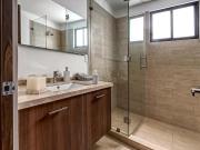 VENTA DE EXCLUSIVAS CASAS EN TLAHUAC