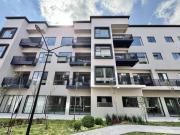 Venta del último departamento de 3 recámaras en Ciudalia...