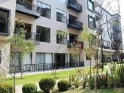 Venta del último departamento de 3 recámaras en Ciudalia...