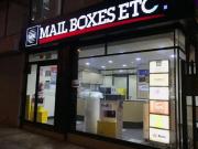 VENTA LOCAL COMERCIAL EN LA MEJOR ZONA DE CHACARILLA...