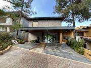 Venta dentro del Club de Golf Altozano