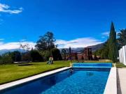 Venta deoartamento cerca del corazón de Cumbaya