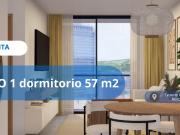 VENTA DEP. 1 DORMI. CON COCHERA E. GIARDINO III VENTA DEP. 1 DORMI. CON COCHERA E. GIARDINO III