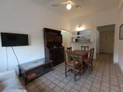 VENTA DEP 2 AMB AL FRENTE EN RETIRO APTO CREDITO !