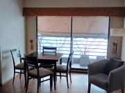 VENTA DEP. 2 AMB. PALERMO A MTS. DE SOC RURAL