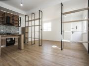 VENTA DEP 2 AMB RECICLADO A NUEVO EN ALMAGRO