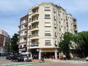 Venta dep. 2 ambientes, Barracas, luminoso