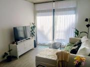 VENTA DEP 3 AMB BALCON PILETA GIMNASIO COCHERA