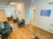 VENTA DEP 4 AMB APTO PROF/APTO CRED/ FAC MEDICINA