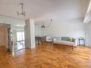 VENTA DEP 4 AMB C/DEP BALCON TERRAZA CABALLITO