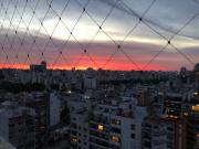 VENTA DEP 5 AMBIENTES PENT HOUSE COCHERA AMENITIES