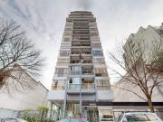 VENTA DEP 5 AMBIENTES PENT HOUSE COCHERA AMENITIES