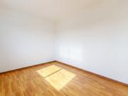 VENTA DEP 5 AMBIENTES PENT HOUSE COCHERA AMENITIES Copia