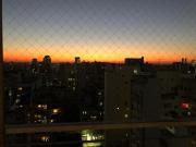 VENTA DEP 5 AMBIENTES TORRE FULL AMENITIES ALMAGRO