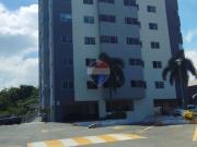 Venta dep. Ceibos viscaya