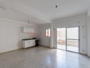 VENTA Dep PH 3 ambientes, Boedo C/JARDIN Y COCH