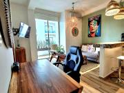 Venta Depa1 Rec Ibiza Residences 10av y calle 60 Playa...