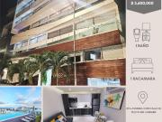 Venta: Depa 1 Hab en DK52 Playa del Carmen