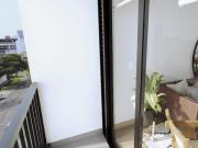 VENTA DEPA 1DOM+ ESTAC. estreno 59.26m2 CUARTO Piso en...