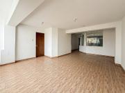 Venta Depa 1Er Piso Ate Mayorazgo Cerca A Pre De Lima