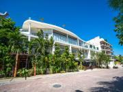 Venta: Depa 2 Hab. en SIAAN @Playa del Carmen centro a...