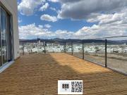Venta Depa 2 Recámaras con Terraza de 50m² Biosfera...