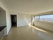 Venta Depa 2 Recámaras con Vista Panorámica Biosfera...