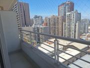 VENTA DEPA 36 MTS 1D 1B TERRAZA METRO STA LUCIA